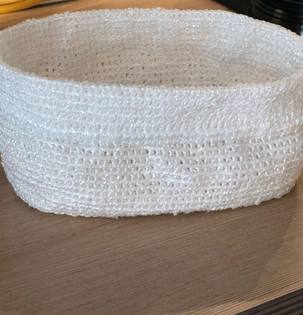 ���������� ��� �������� ������ ������ �� �����