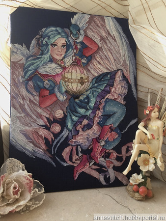 ����� ��� ������� ������� "������ �����" ������ ������ �� �����