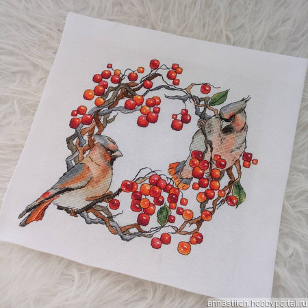 ����� ��� ������� ������� "����������" ������ ������ �� �����