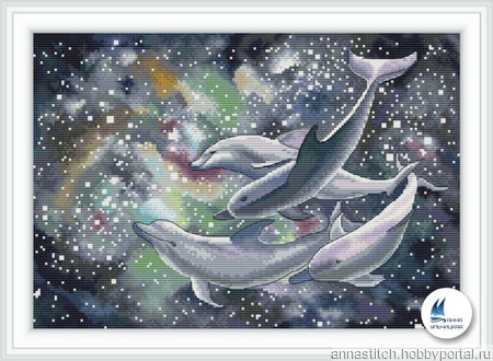 ����� ��� ������� ������� "��������" ������ ������ �� �����