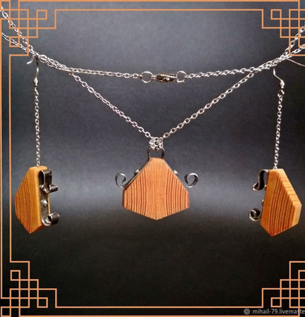 �������� ���������. ����� � ������. ����������� � ���������. 1 ������ ������ �� �����