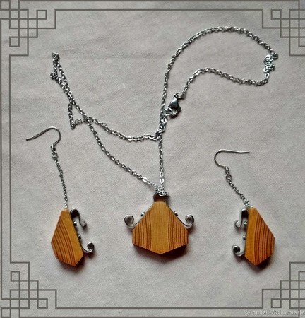 �������� ���������. ����� � ������. ����������� � ���������. 1 ������ ������ �� �����