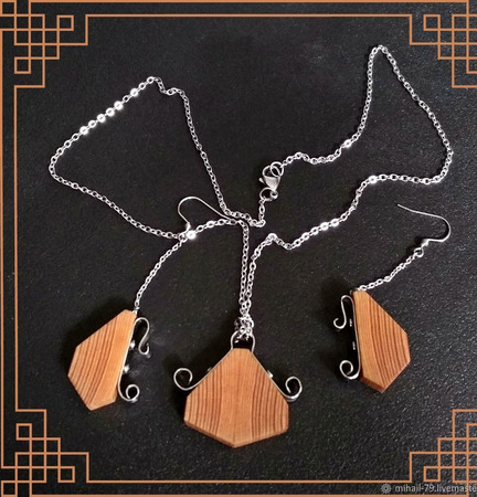 �������� ���������. ����� � ������. ����������� � ���������. 1 ������ ������ �� �����