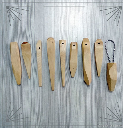 ������: ������ / �������� ��������� ��� ������ ������ �� �����