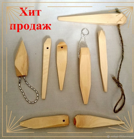 ������: ������ / �������� ��������� ��� ������ ������ �� �����