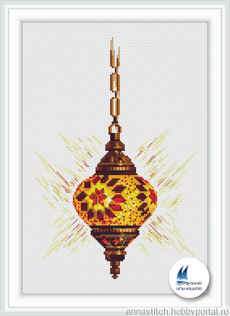 ����� ��� ������� ������� "�������� �������" ������ ������ �� �����