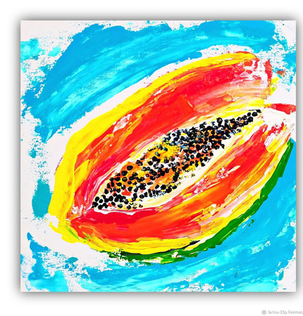 ������� ������ "������", ����� ������ ������ �� �����