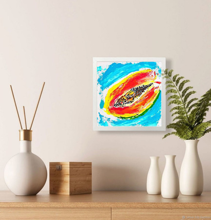 ������� ������ "������", ����� ������ ������ �� �����