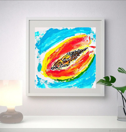 ������� ������ "������", ����� ������ ������ �� �����