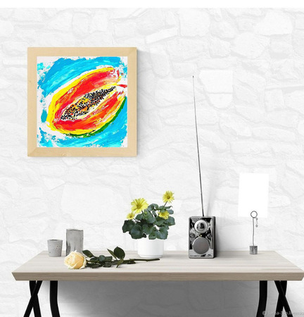 ������� ������ "������", ����� ������ ������ �� �����