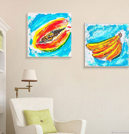 ������� ������ "������", ����� ������ ������ �� �����