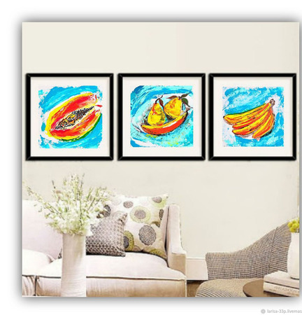 ������� ������ "������", ����� ������ ������ �� �����