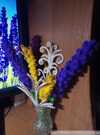 ����� � �������� ������ ������ �� �����