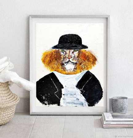 ������� ��� ������ ���, �����, ����� ������ ������ �� �����