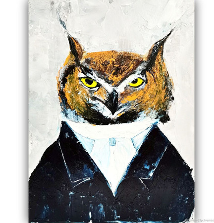 ������� ���� "������ �����" ������ ������ �� �����