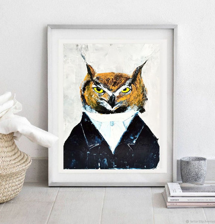 ������� ���� "������ �����" ������ ������ �� �����