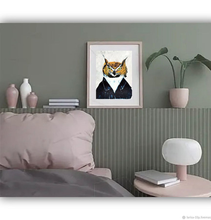 ������� ���� "������ �����" ������ ������ �� �����