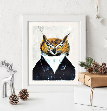 ������� ���� "������ �����" ������ ������ �� �����