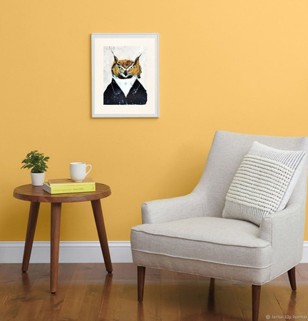 ������� ���� "������ �����" ������ ������ �� �����