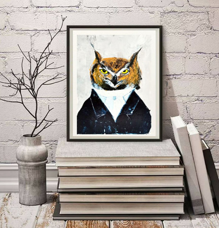 ������� ���� "������ �����" ������ ������ �� �����