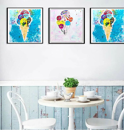 ������� ������� "������� �����", ����� ������ ������ �� �����