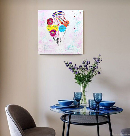 ������� ������� "������� �����", ����� ������ ������ �� �����