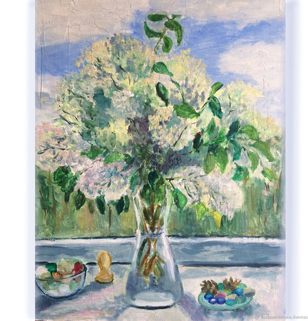 ������� ������ "����� ������ �� ����" ������ ������ �� �����