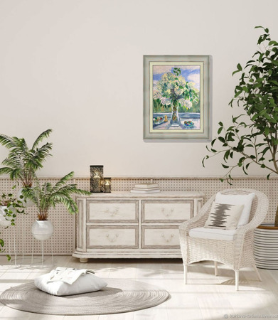 ������� ������ "����� ������ �� ����" ������ ������ �� �����