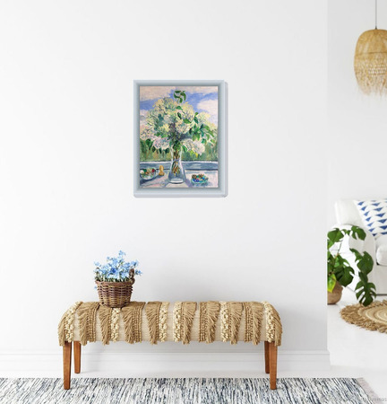 ������� ������ "����� ������ �� ����" ������ ������ �� �����