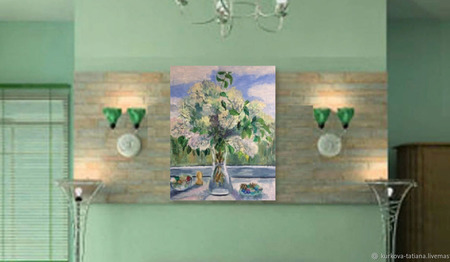 ������� ������ "����� ������ �� ����" ������ ������ �� �����