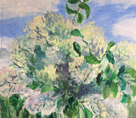 ������� ������ "����� ������ �� ����" ������ ������ �� �����