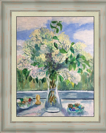 ������� ������ "����� ������ �� ����" ������ ������ �� �����