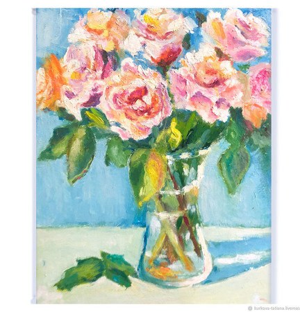 ������� ������ "����" ������ ������ �� �����