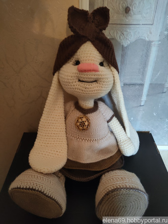 ���� � ����� ������ ������ ������ �� �����