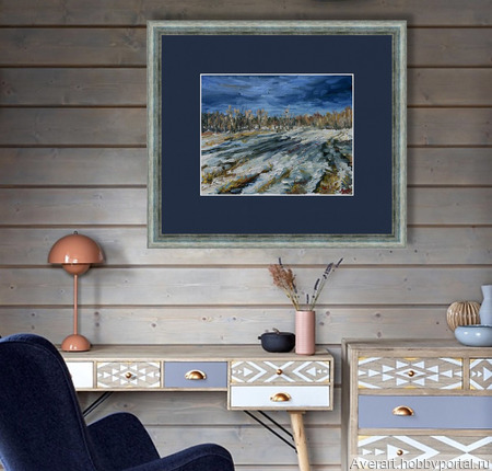 ������� "���������� ������" ������ ������ �� �����