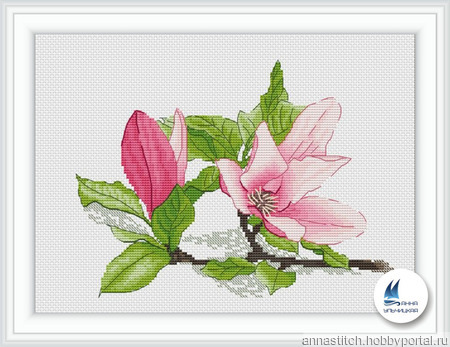 ����� ��� ������� ������� "��������" ������ ������ �� �����