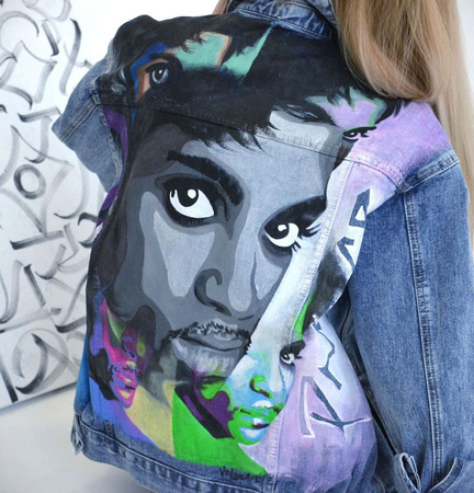 ������� ��������� ������,  ������ ������ ������� �� ����, unisex ������ ������ �� �����