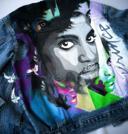 ������� ��������� ������,  ������ ������ ������� �� ����, unisex ������ ������ �� �����