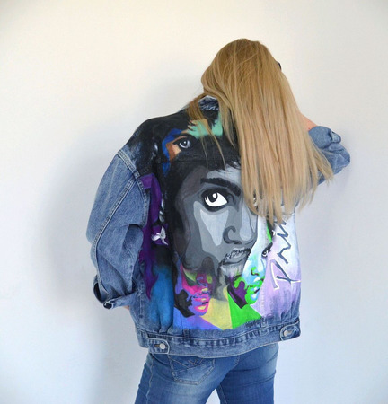 ������� ��������� ������,  ������ ������ ������� �� ����, unisex ������ ������ �� �����