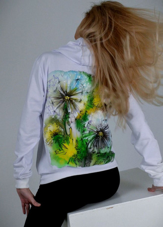 ���� � ������ �������� "flowers" ������ ������ �� �����