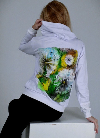 ���� � ������ �������� "flowers" ������ ������ �� �����