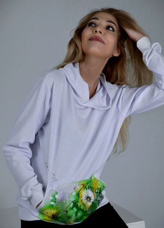 ���� � ������ �������� "flowers" ������ ������ �� �����