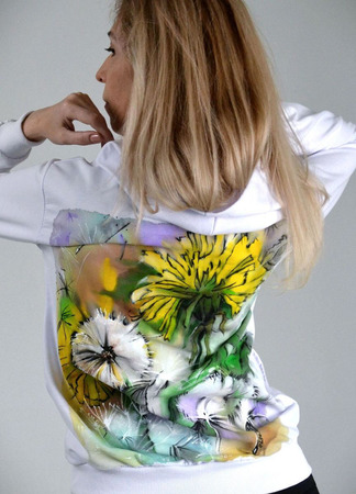 ���� � ������ �������� "flowers2" ������ ������ �� �����