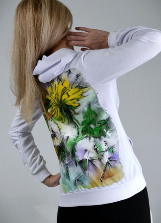 ���� � ������ �������� "flowers2" ������ ������ �� �����