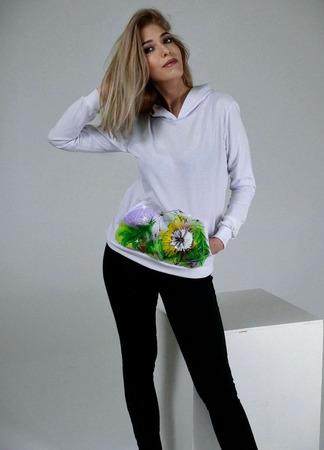 ���� � ������ �������� "flowers2" ������ ������ �� �����