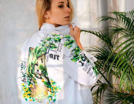 ����� ��������� ������ � ������� �� ����� ������ ������� ������ ������ �� �����