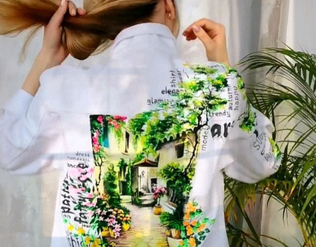 ����� ��������� ������ � ������� �� ����� ������ ������� ������ ������ �� �����