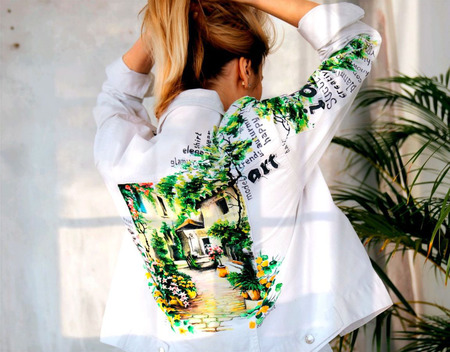 ����� ��������� ������ � ������� �� ����� ������ ������� ������ ������ �� �����