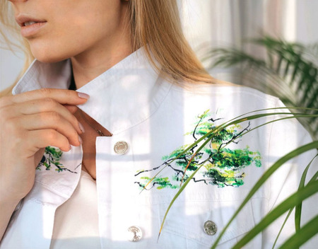 ����� ��������� ������ � ������� �� ����� ������ ������� ������ ������ �� �����