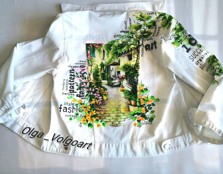 ����� ��������� ������ � ������� �� ����� ������ ������� ������ ������ �� �����